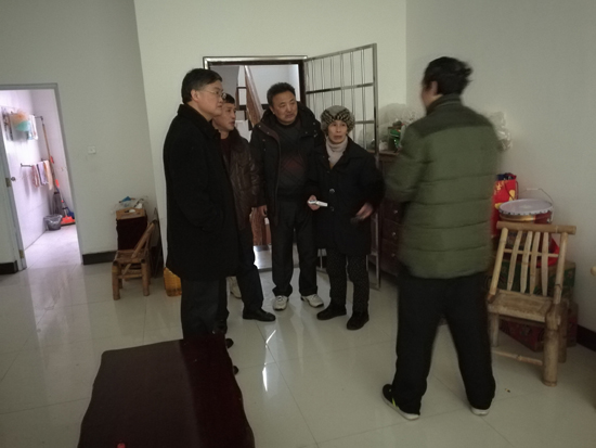 Ժǰ߷οϸɲѵԱְ