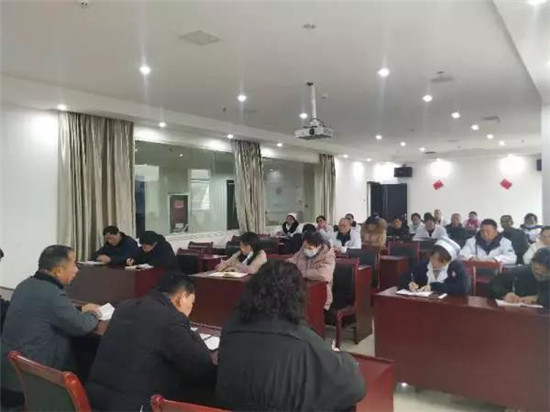 ԺȫԱԱ