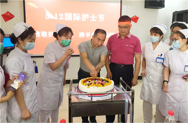 ¾ʿ飬Яսʤ顪Ժٰ조5.12ʻʿڡϵл