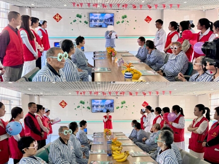 Ժٰ조ϡ