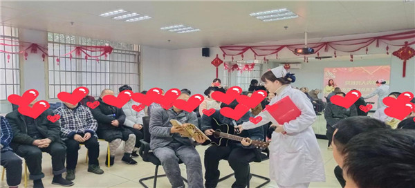 ϲӭ´ С