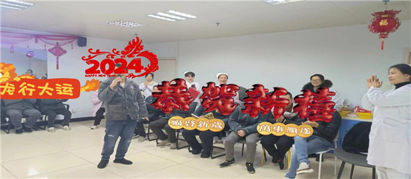 ϲӭ´ С