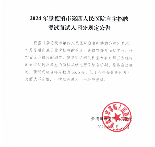 2024꾰еҽԺƸǷֻ