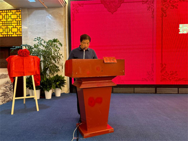 ԺϾԿҽԺҽǩԼʽԼ2024꾰ϵؾϰĿѵ(ڶ)о