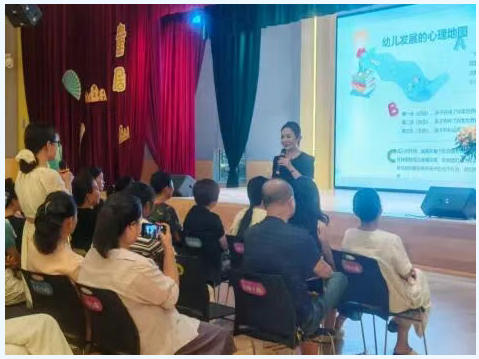 񡪡еҽԺάȿչ2025ꡰ羫ա