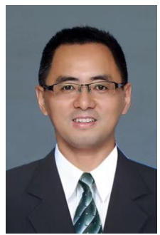 ꡿ſڿҽ еҽԺϾԿҽԺרԺ