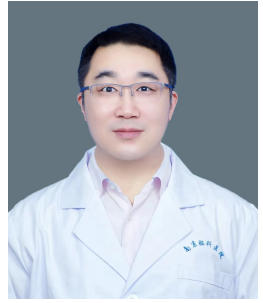 ꡿ſڿҽ еҽԺϾԿҽԺרԺ