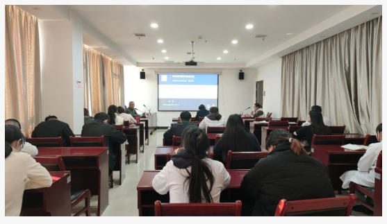 ר˾¸߶ȡԺչ˾ѧר⽲