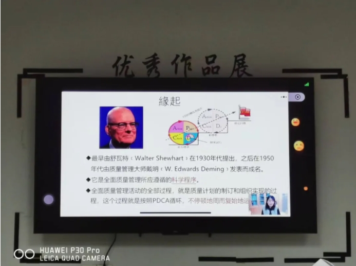 裬Ч