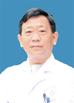 캽